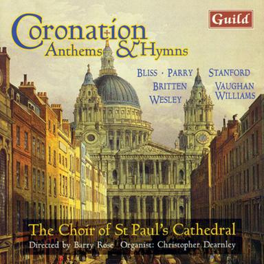 Mass in G Minor: Credo