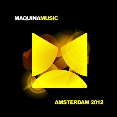 Guilty Pleasure - Original Mix