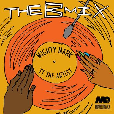 New New - Nightwave Remix