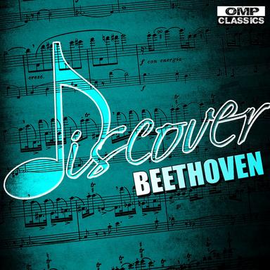 Violin Sonata No. 9 in A Major, Op. 47: III. Presto