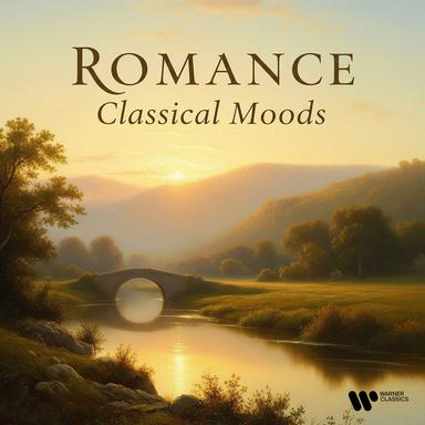 Dvořák: Rusalka, Op. 114, Act 1: Song to the Moon. "Měsíčku na nebi hlubokém" (Rusalka)