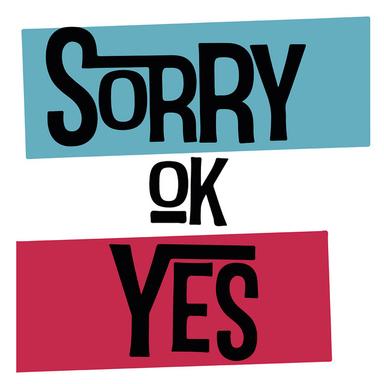 SY