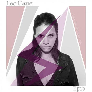 Epic - Original Mix