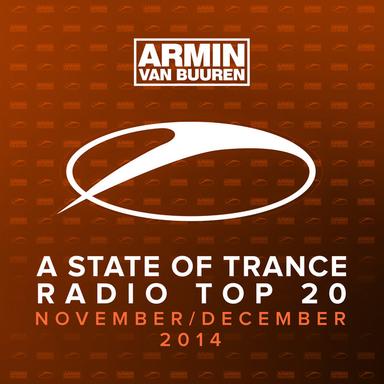 You Are - Radio Edit