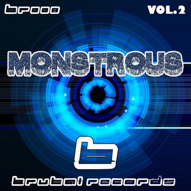 ElectroDance - Original Mix