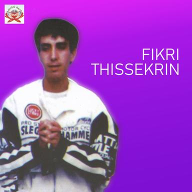 FT