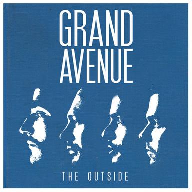 The Outside