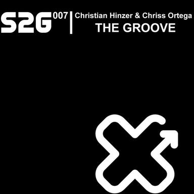 The Groove - Chris Montana & Niq Remix
