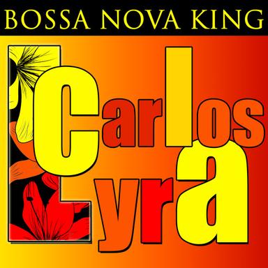 Cancao do Olhar Amado