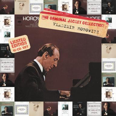 Sonata in G Major, K 146 (L 349): Allegretto