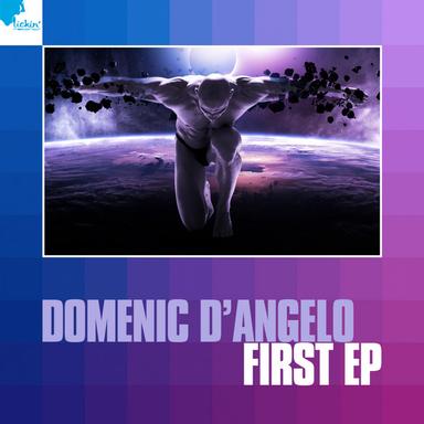 Winter - Original Mix