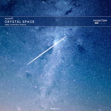 Crystal City - Original Mix