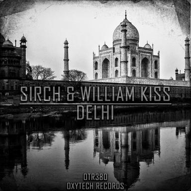 Delhi - Original Mix