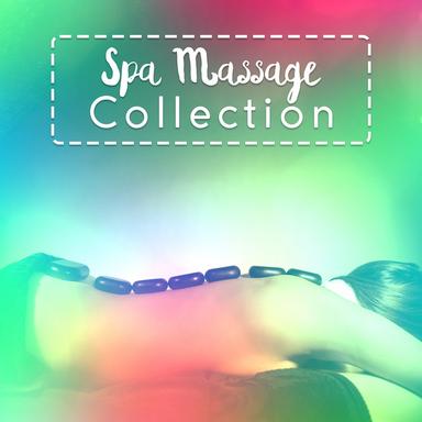 Subliminal Message Creative Energy