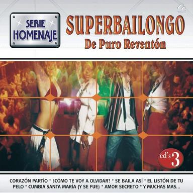 Se Baila Así