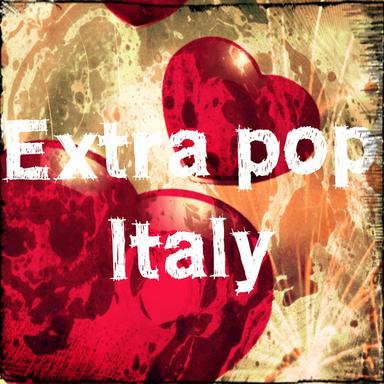 Potenza sessuale 3000 - DJ Maxwell Live Mix