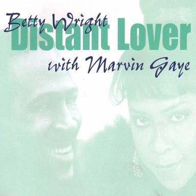 Distant Lover