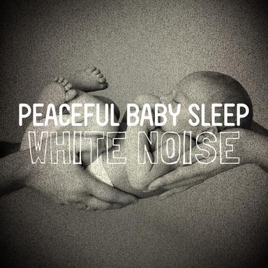 Pink Noise with Subtle Binaural Beat