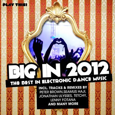 Marina (Inside My Soul) - D.e.r. & Sebastian Massianello Remix