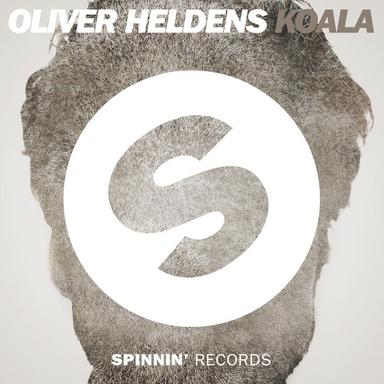 Koala - Original Mix