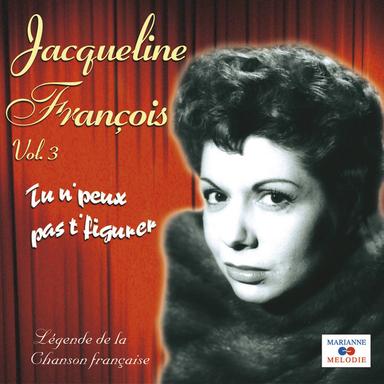 Trois fois merci