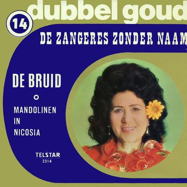 De Bruid