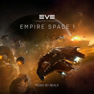EM
