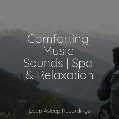 Soothing Melody