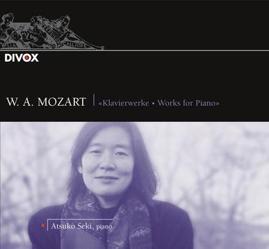 Piano Sonata No. 9 in D Major, K. 311: I. Allegro con spirito
