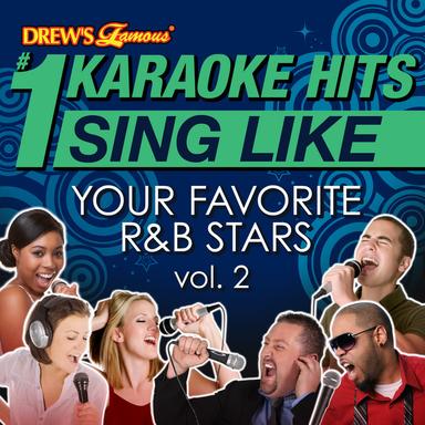 Licence to Kill (Karaoke Version)