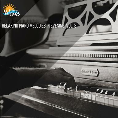 Quite Tunez (Piano A Minor)
