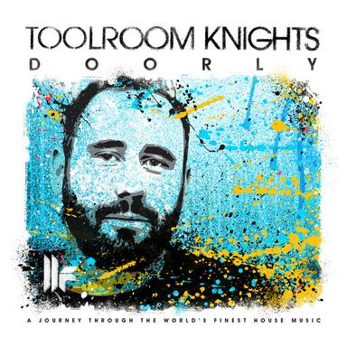 Ladies Night - Original Mix