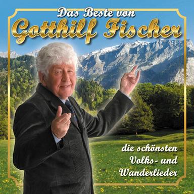 In einem kühlen Grunde