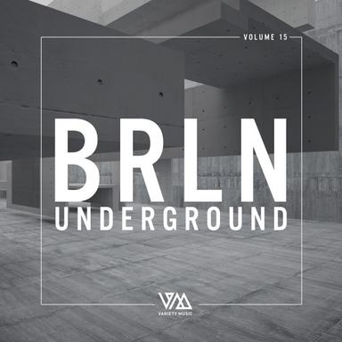 Old Bridge - Original Mix