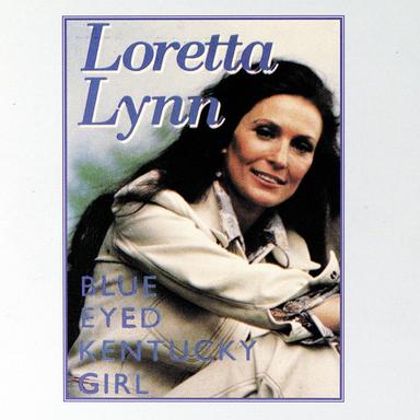 What Kind Of Girl (Do You Think I Am?) - Single Version