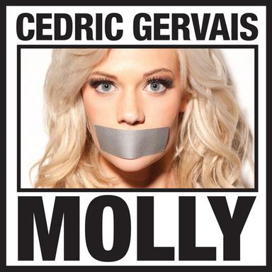 Molly - Radio Edit