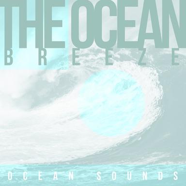 Wild Ocean