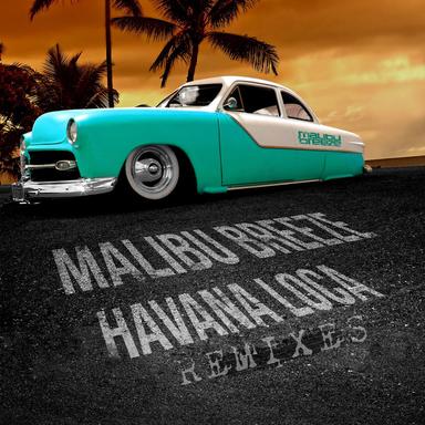Havana Loca - Supertons Remix