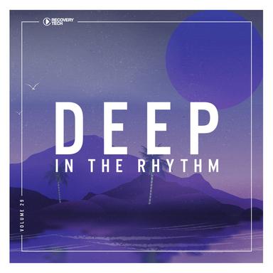 Aftermath - Original Mix