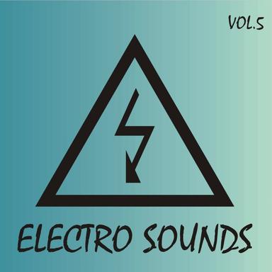 Comes From Brooklyn - Club Mix