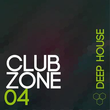 One Decision - Club Mix