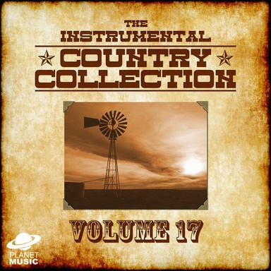 Pretty Paper (Instrumental Version)