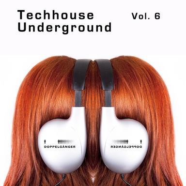 Löwenzahn - Oliver Tatschs' Anti Remix