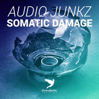 Somatic Damage - Original Mix