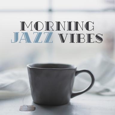 Morning Coffee