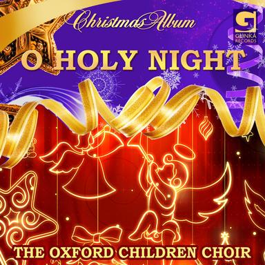 O Holy Night