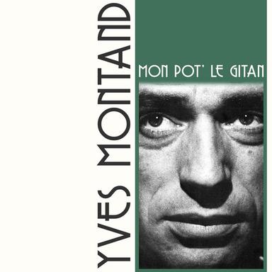 Mon pot' le Gitan
