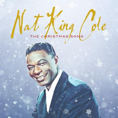 Buon Natale