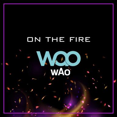 WO