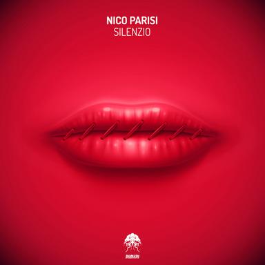 Silenzio - Stan Kolev Remix